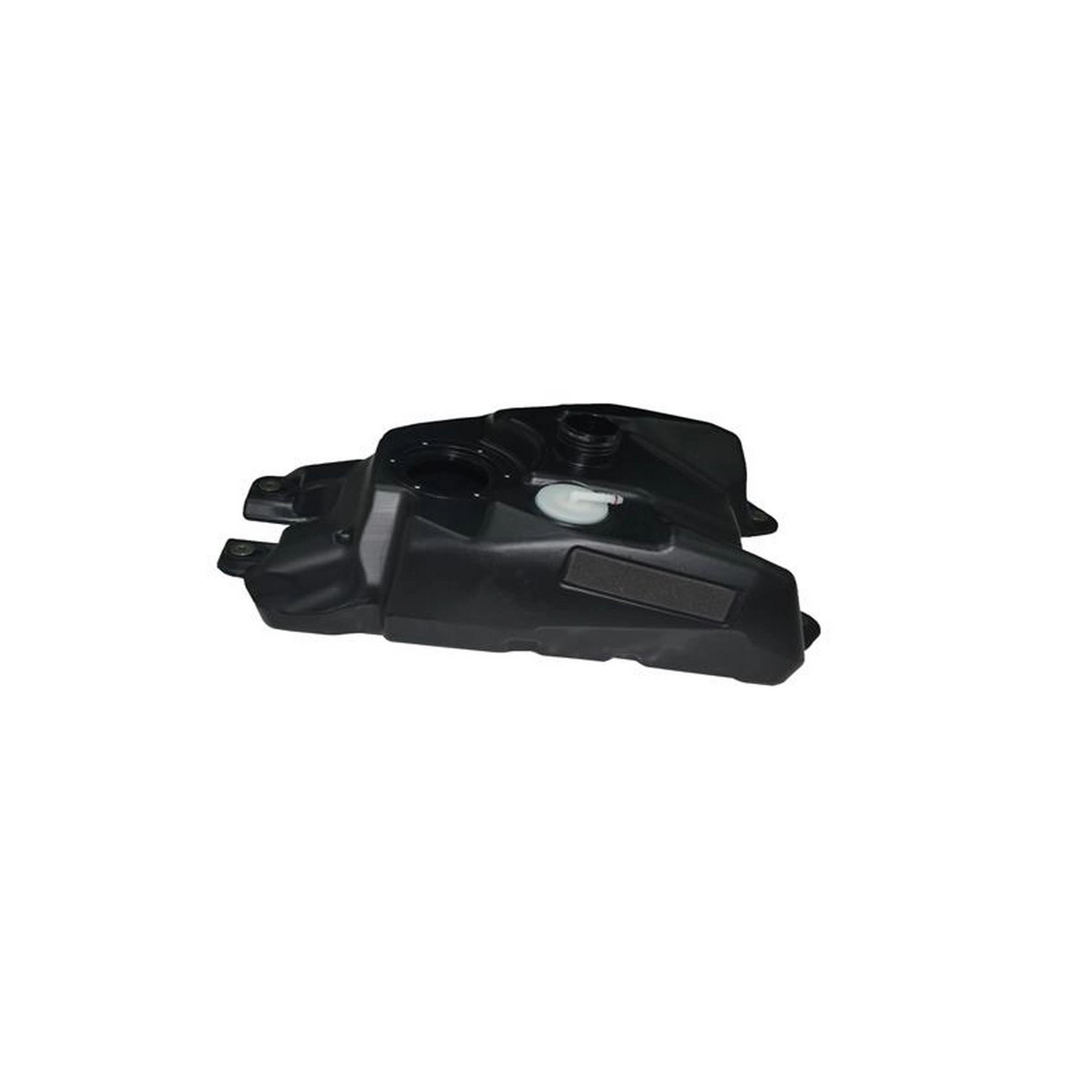 KUBA TRV 350 BENZİN DEPOSU #KM 77754
